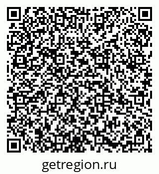 79065969405