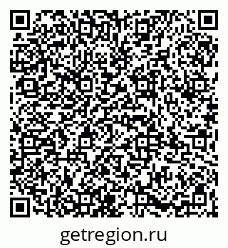 79065969406