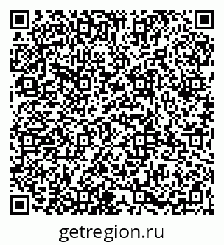 79065969408