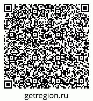 79065969410
