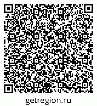 79065969415