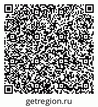 79065969416