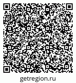 79065969418