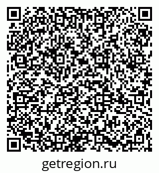 79065969422