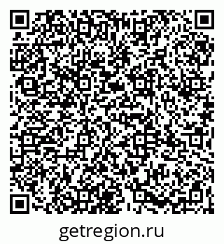 79065969428