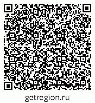 79065969429