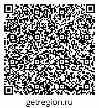 79065969431