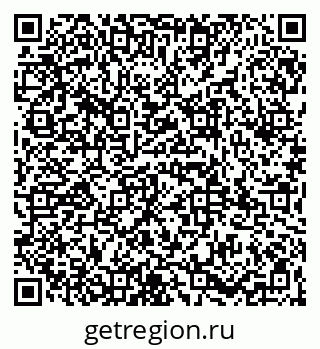 79065969435