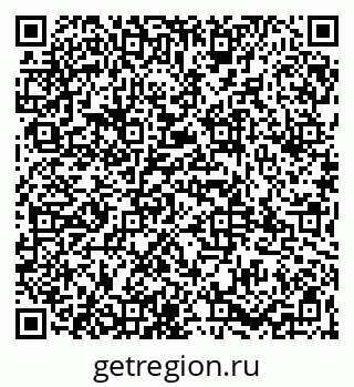 79065969436
