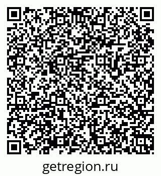 79065969437