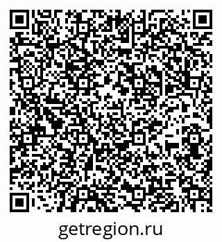 79065969439
