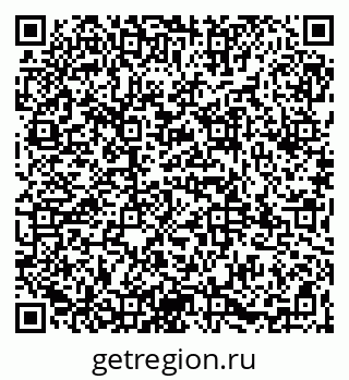 79065969440