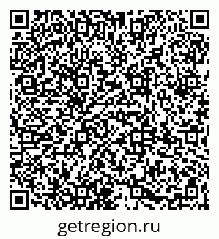 79065969441