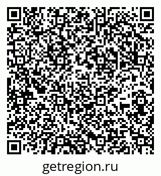 79065969442