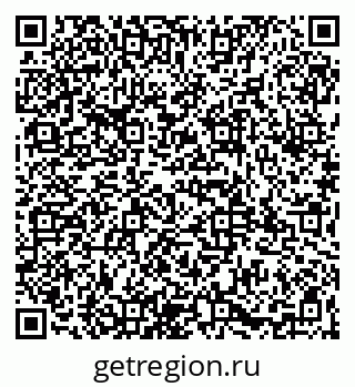 79065969444
