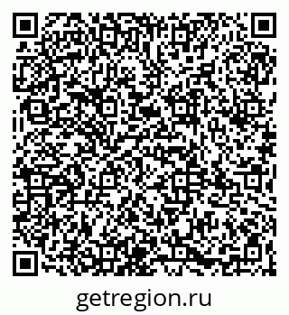 79065969445