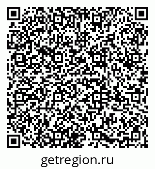 79065969446