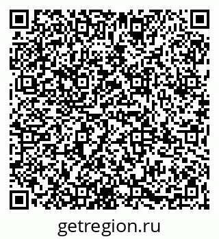 79065969447