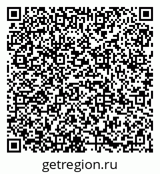 79065969448