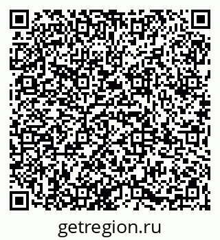 79065969449