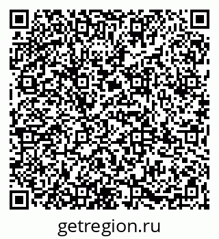 79065969451