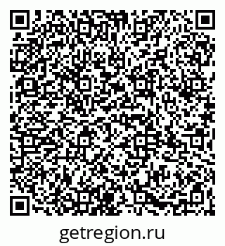 79065969453