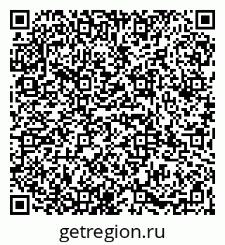 79065969454