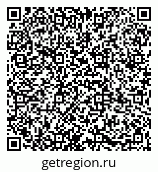 79065969455