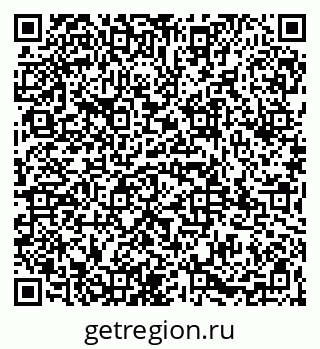79065969456