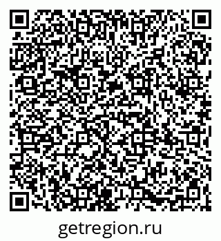 79065969457