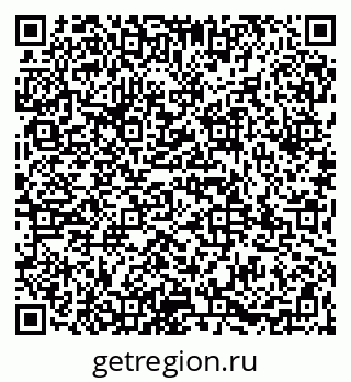 79065969458