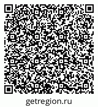 79065969459