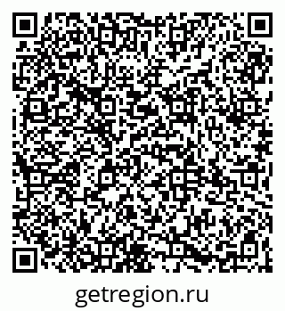 79065969462
