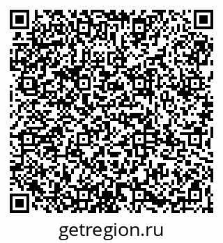 79065969463