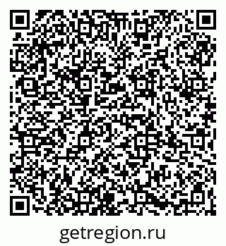 79065969464