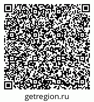 79065969465