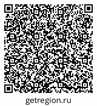 79065969466