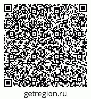 79065969467