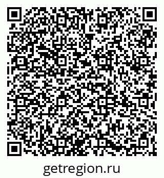 79065969468
