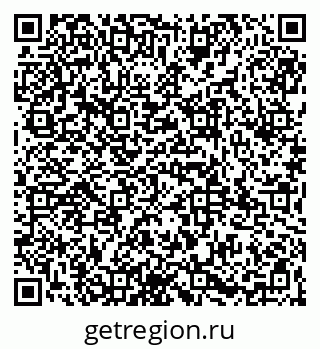 79065969469