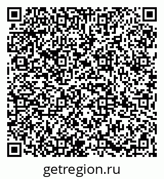 79065969470