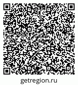 79065969471