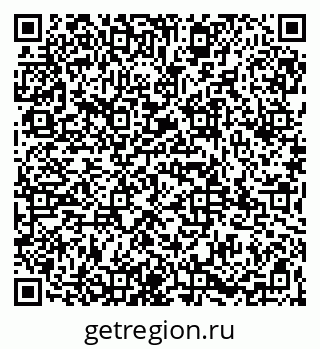 79065969472
