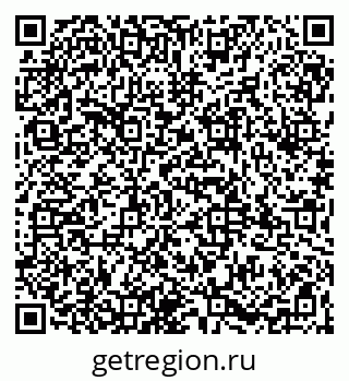 79065969473