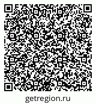 79065969474