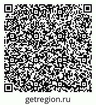 79065969475