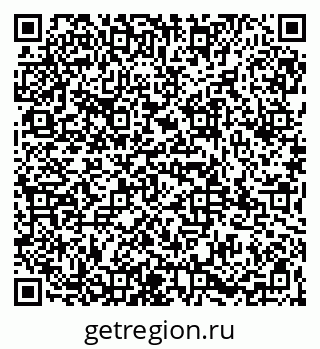 79065969476