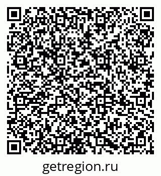 79065969481