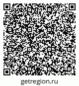 79065969484