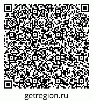 79065969486